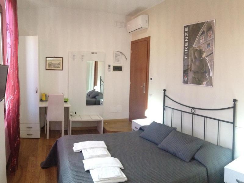 Bed and breakfast Le Ghiacciaie 3*